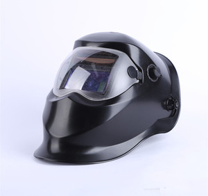 焊接自动变光头盔108 (1)