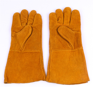 Protection Gloves (9)