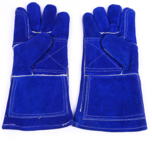 Protection Gloves (12)